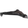 URO Parts 8628500 Control Arm