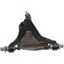 URO Parts 8628500 Control Arm