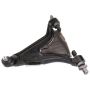 URO Parts 8628500 Control Arm