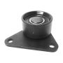URO Parts 8630590 Timing Belt Idler Pulley