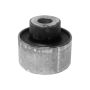 URO Parts 8630604 Control Arm Bushing