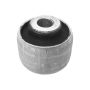 URO Parts 8630605 Control Arm Bushing