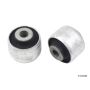URO Parts 8630605 Control Arm Bushing