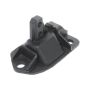 URO Parts 8631698 Engine Mount