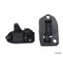 URO Parts 8631698 Engine Mount