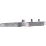 URO Parts 8631699 Engine Mount
