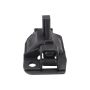 URO Parts 8631699 Engine Mount