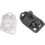 URO Parts 8631699 Engine Mount