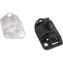 URO Parts 8631699 Engine Mount