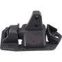 URO Parts 8631699 Engine Mount