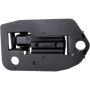 URO Parts 8631699 Engine Mount