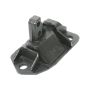 URO Parts 8631702 Engine Mount