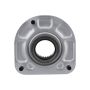 URO Parts 8634457 Strut Mount