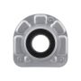 URO Parts 8634457 Strut Mount