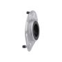 URO Parts 8634457 Strut Mount