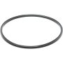URO Parts 8634839 Fuel Pump O-Ring