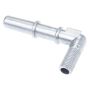 URO Parts 8636779KPRM Hose Nipple