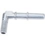 URO Parts 8636779KPRM Hose Nipple