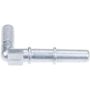 URO Parts 8636779KPRM Hose Nipple
