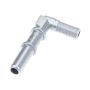 URO Parts 8636779KPRM Hose Nipple