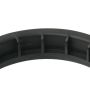 URO Parts 8649739 Fuel Pump Lock Ring