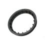 URO Parts 8649739 Fuel Pump Lock Ring