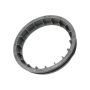 URO Parts 8649739 Fuel Pump Lock Ring
