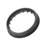 URO Parts 8649739 Fuel Pump Lock Ring