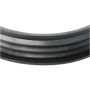 URO Parts 8649739 Fuel Pump Lock Ring