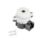 URO Parts 8650054 Ignition Switch