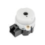 URO Parts 8650054 Ignition Switch