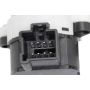 URO Parts 8650054 Ignition Switch