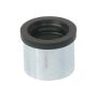 URO Parts 8653339 Crankcase Vent Hose