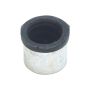 URO Parts 8653339 Crankcase Vent Hose