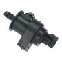 URO Parts 8653908 Vapor Canister Purge Valve
