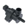 URO Parts 8653908 Vapor Canister Purge Valve