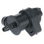 URO Parts 8653908 Vapor Canister Purge Valve
