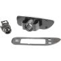 URO Parts 8658944 Side Marker Light
