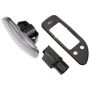 URO Parts 8658945 Side Marker Light