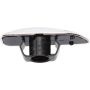 URO Parts 8658945 Side Marker Light