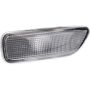 URO Parts 8658945 Side Marker Light