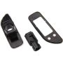 URO Parts 8658945 Side Marker Light
