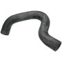 URO Parts 8671393 Radiator Hose