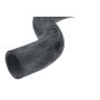 URO Parts 8671393 Radiator Hose