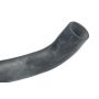 URO Parts 8671393 Radiator Hose