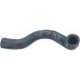 URO Parts 8671393 Radiator Hose