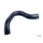URO Parts 8671393 Radiator Hose