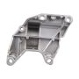 URO Parts 8671633 Engine Mount