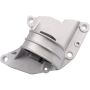 URO Parts 8671633 Engine Mount