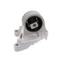 URO Parts 8671633 Engine Mount